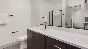 Barsala At Sphere Apartments