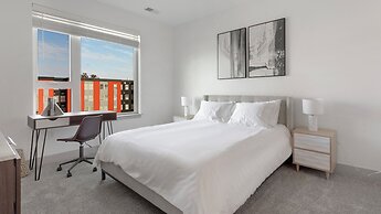 Barsala At Sphere Apartments