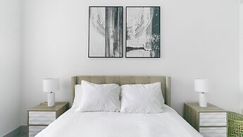 Barsala At Sphere Apartments