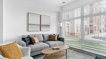 Barsala At Sphere Apartments