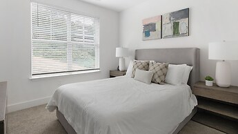 Station At Crestline By Barsala