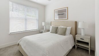 Station At Crestline By Barsala