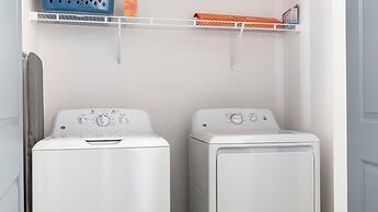 Station At Crestline By Barsala