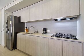 Martinique Cartagena by HostPro