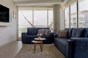 Martinique Cartagena by HostPro