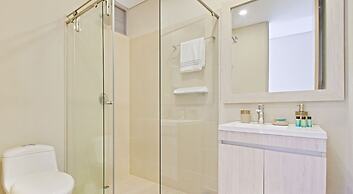 Martinique Cartagena by HostPro