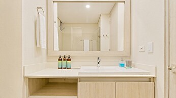 Martinique Cartagena by HostPro