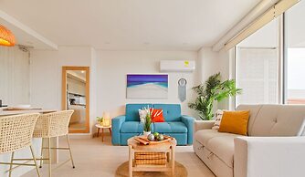 Martinique Cartagena by HostPro