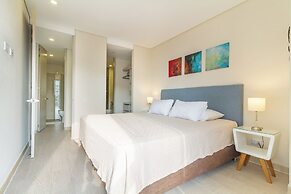 Martinique Cartagena by HostPro