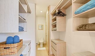 Martinique Cartagena by HostPro