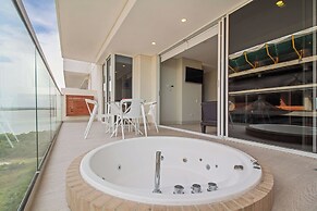 Martinique Cartagena by HostPro