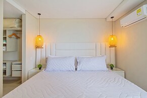 Martinique Cartagena by HostPro