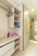 Martinique Cartagena by HostPro