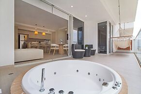 Martinique Cartagena by HostPro