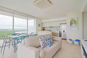 Martinique Cartagena by HostPro