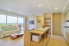 Martinique Cartagena by HostPro