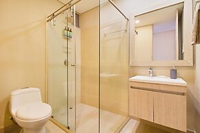 Martinique Cartagena by HostPro