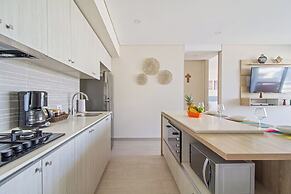 Martinique Cartagena by HostPro