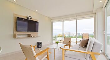 Martinique Cartagena by HostPro