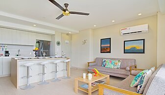 Martinique Cartagena by HostPro