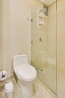 Martinique Cartagena by HostPro