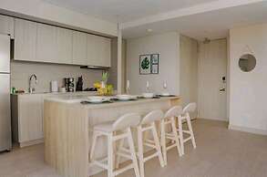 Martinique Cartagena by HostPro