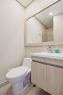 Martinique Cartagena by HostPro