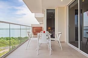 Martinique Cartagena by HostPro