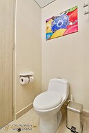 Martinique Cartagena by HostPro