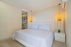 Martinique Cartagena by HostPro