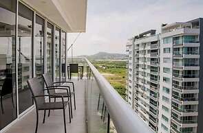 Martinique Cartagena by HostPro