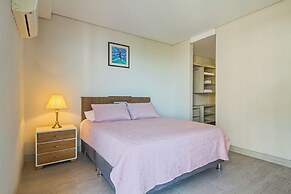 Martinique Cartagena by HostPro