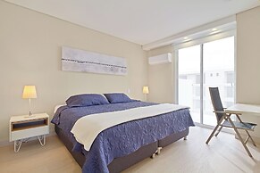 Martinique Cartagena by HostPro