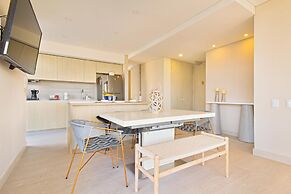 Martinique Cartagena by HostPro