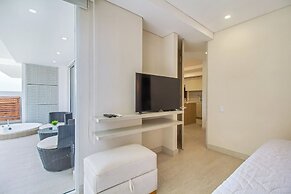 Martinique Cartagena by HostPro