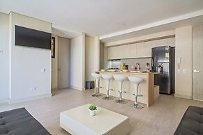 Martinique Cartagena by HostPro