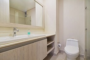 Martinique Cartagena by HostPro