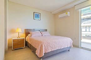 Martinique Cartagena by HostPro