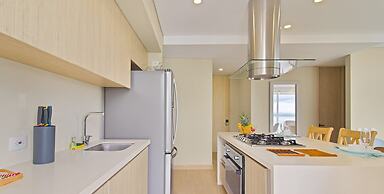 Martinique Cartagena by HostPro