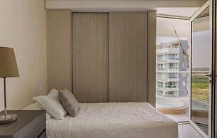 Martinique Cartagena by HostPro