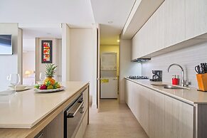 Martinique Cartagena by HostPro