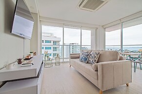 Martinique Cartagena by HostPro