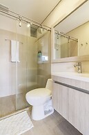 Martinique Cartagena by HostPro