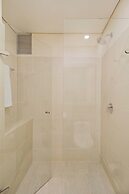 Martinique Cartagena by HostPro