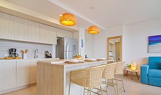 Martinique Cartagena by HostPro