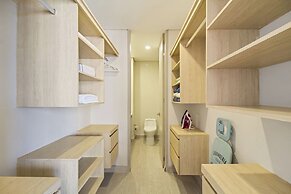 Martinique Cartagena by HostPro