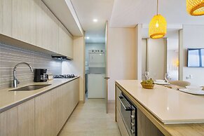 Martinique Cartagena by HostPro