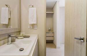 Martinique Cartagena by HostPro