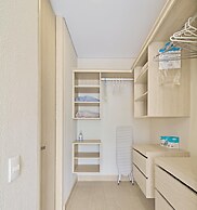 Martinique Cartagena by HostPro