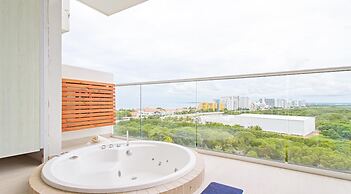 Martinique Cartagena by HostPro